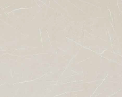 3852 SI 1 mm Sagrada Marble Laminate - Matt Finish (8Ft x 4Ft)