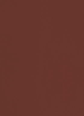 181 LU 1.0 mm Vintage Burgundy Laminate - Scuff Resistant High Gloss Finish (8Ft X 4Ft)