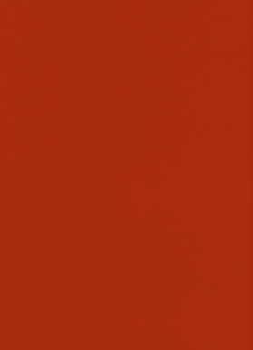 194 LU 1.0 mm Blood Red Laminate - Scuff Resistant High Gloss Finish (8Ft X 4Ft)