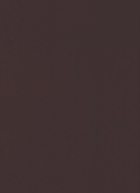 267 LU 1.0 mm Purple Laminate - Scuff Resistant High Gloss Finish (8Ft X 4Ft)