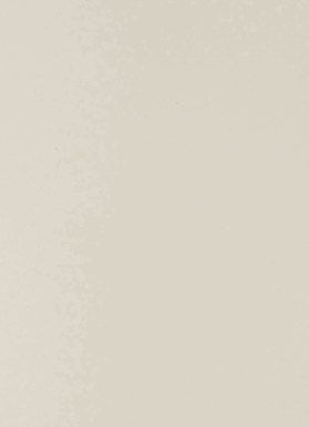 158 LU 1.0 mm Taupe Laminate - Scuff Resistant High Gloss Finish (8Ft X 4Ft)