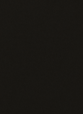 293 LU 1.0 mm Black Laminate - Scuff Resistant High Gloss Finish (8Ft X 4Ft)