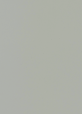 225 LU 1.0 mm Silver Grey Laminate - Scuff Resistant High Gloss Finish (8Ft X 4Ft)