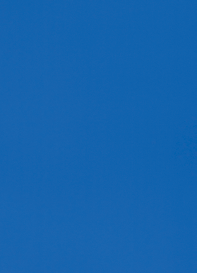 259 LU 1.0 mm Dawn Blue Laminate - Scuff Resistant High Gloss Finish (8Ft X 4Ft)