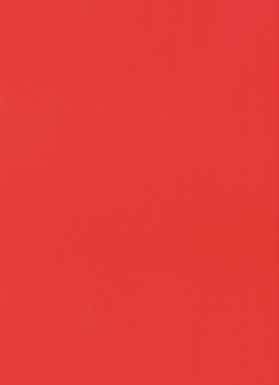 151 LU 1.0 mm Peach Pink Laminate - Scuff Resistant High Gloss Finish (8Ft X 4Ft)