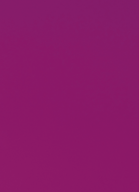 159 LU 1.0 mm Dusk Purple Laminate - Scuff Resistant High Gloss Finish (8Ft X 4Ft)