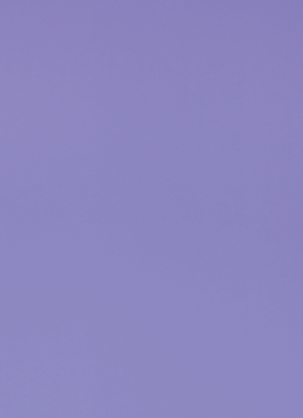 261 LU 1.0 mm Lavender Laminate - Scuff Resistant High Gloss Finish (8Ft X 4Ft)