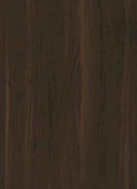 4389 LU 1.0 mm Cezamme's Oak Laminate - Scuff Resistant High Gloss Finish (8Ft X 4 Ft)