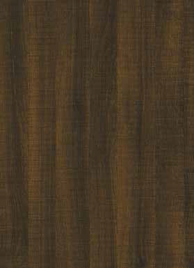 646 LU 1.0 mm Kilkenny Oak Laminate - Scuff Resistant High Gloss Finish (8Ft X 4 Ft)