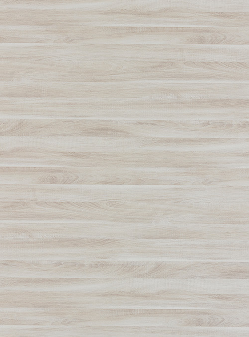 4393 1.0 mm Encanto Creamish Oak Combination Laminate - Matt Finish (8Ft X 4Ft)