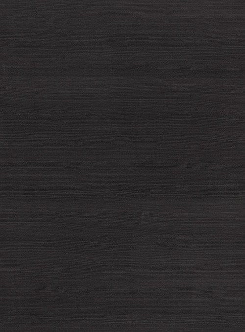 3393 1.0 mm Oakwood Grey Combination Laminate - Matt Finish (8Ft X 4Ft)