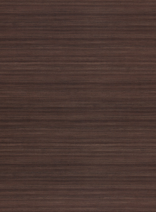 4502 1.0 mm Eugele Walnut Combination Laminate - Matt Finish (8Ft X 4Ft)
