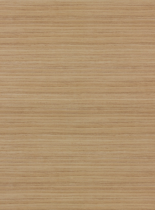 4501 1.0 mm Gauguin Walnut Combination Laminate - Matt Finish (8Ft X 4Ft)
