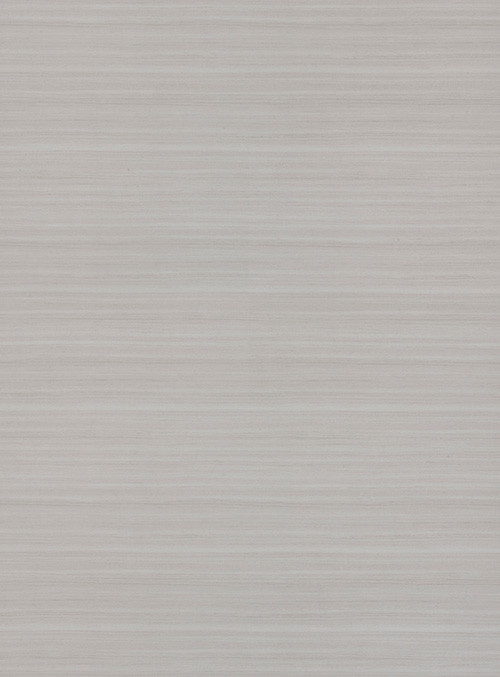 4503 1.0 mm Degas Walnut Combination Laminate - Matt Finish (8Ft X 4Ft)