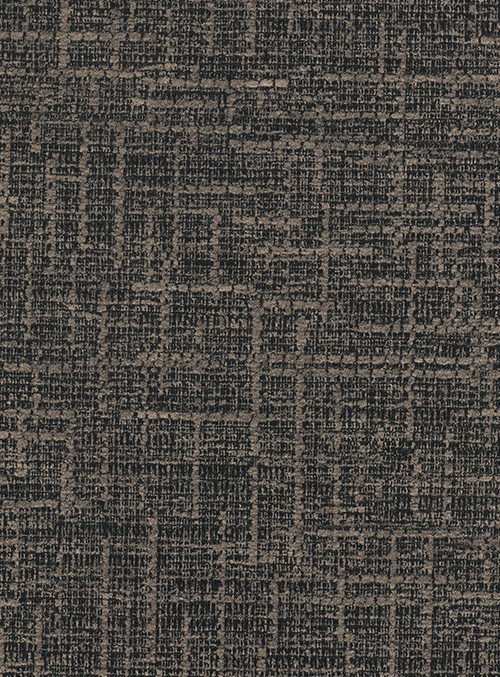 93878 1.0 mm Dark Kain Combination Laminate - Matt Finish (8Ft X 4Ft)