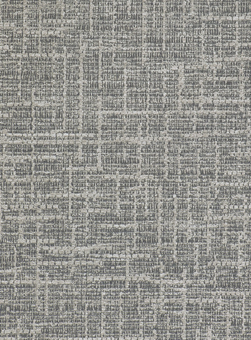 93877 1.0 mm Light Kain Combination Laminate - Matt Finish (8Ft X 4Ft)