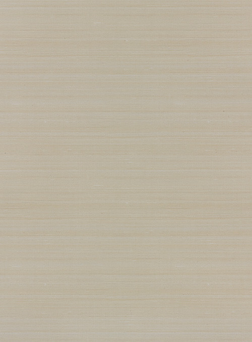 987 1.0 mm Raw Silk Creme Combination Laminate - Matt Finish (8Ft X 4Ft)