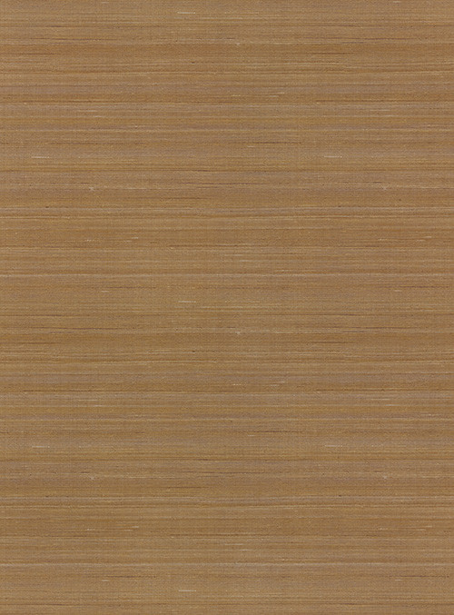 988 1.0 mm Raw Silk Copper Combination Laminate - Matt Finish (8Ft X 4Ft)