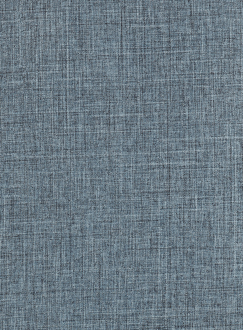 4858 1.0 mm Twist Weave Combination Laminate - Matt Finish (8Ft X 4Ft)