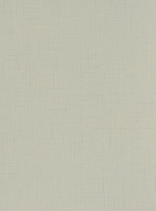 4856 1.0 mm Elite Weave Combination Laminate - Matt Finish (8Ft X 4Ft)