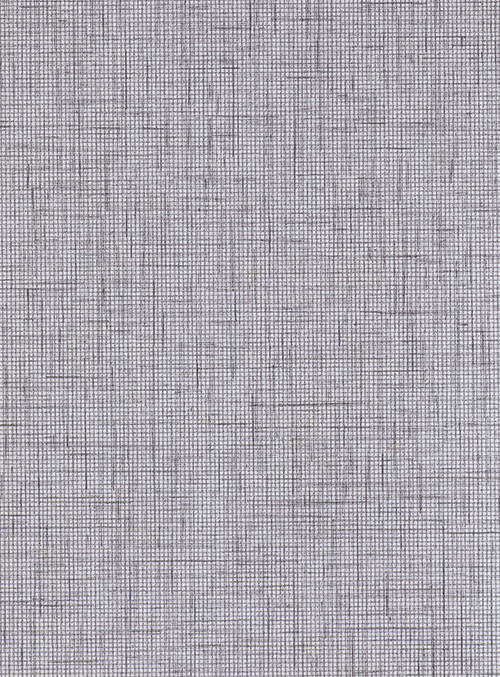 4857 1.0 mm Ancient Weave Combination Laminate - Matt Finish (8Ft X 4Ft)