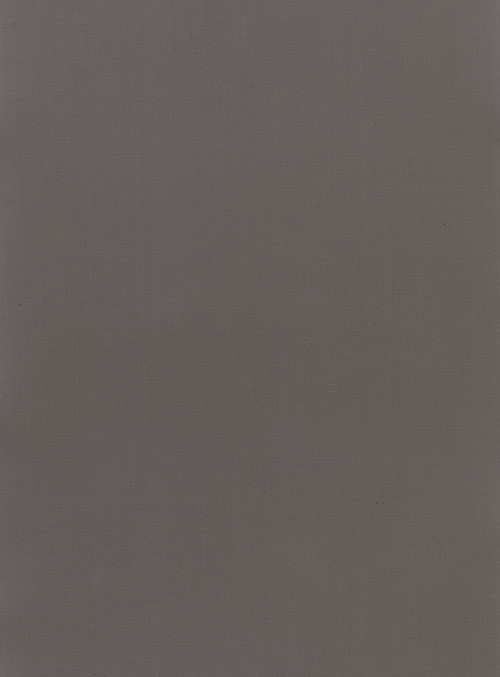 973 1.0 mm Neo Textiles Combination Laminate - Matt Finish (8Ft X 4Ft)