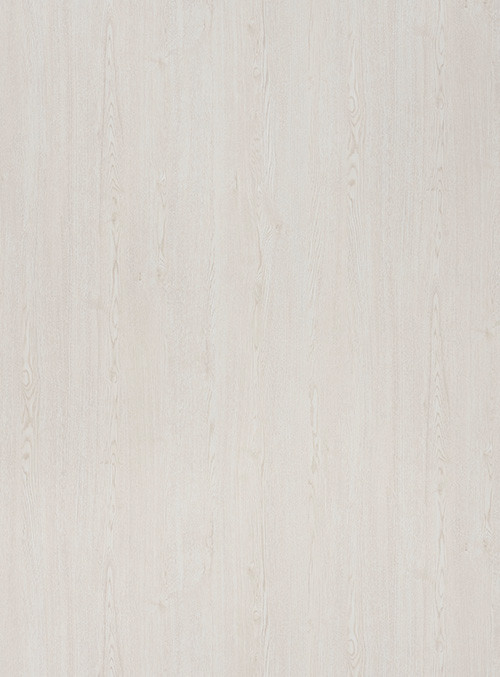 3663 1.0 mm Eastem Oak Combination Laminate - Matt Finish (8Ft X 4Ft)