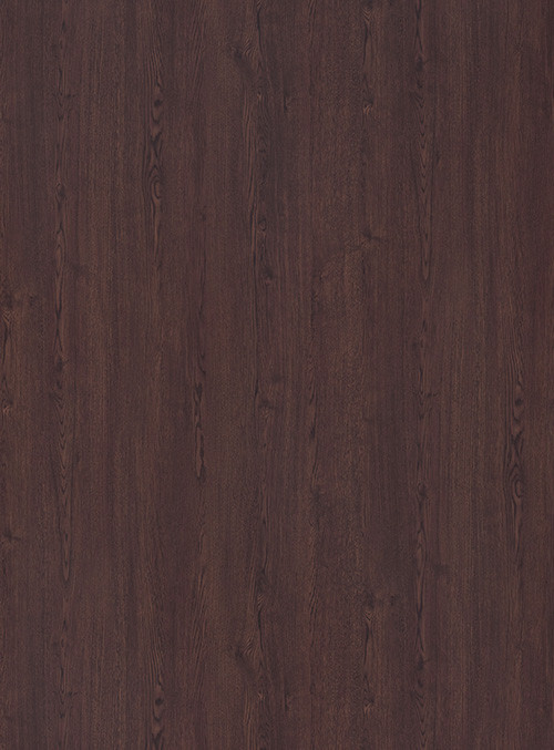 3665 1.0 mm Chestnut Oak Combination Laminate - Matt Finish (8Ft X 4Ft)
