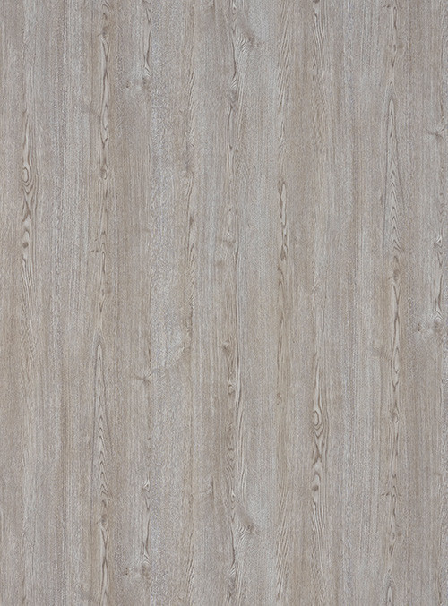 3664 1.0 mm Mossycup Oak Combination Laminate - Matt Finish (8Ft X 4Ft)