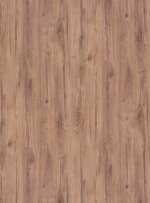 4664 1.0 mm Nambia Oak Combination Laminate - Matt Finish (8Ft X 4Ft)