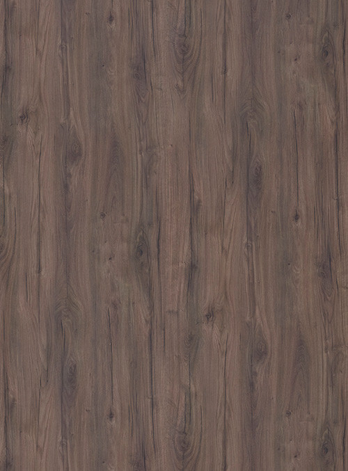 4665 1.0 mm Zambia Oak Combination Laminate - Matt Finish (8Ft X 4Ft)