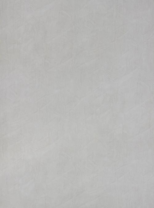 966 1.0 mm Silver Mahogany Combination Laminate - Matt Finish (8Ft X 4Ft)