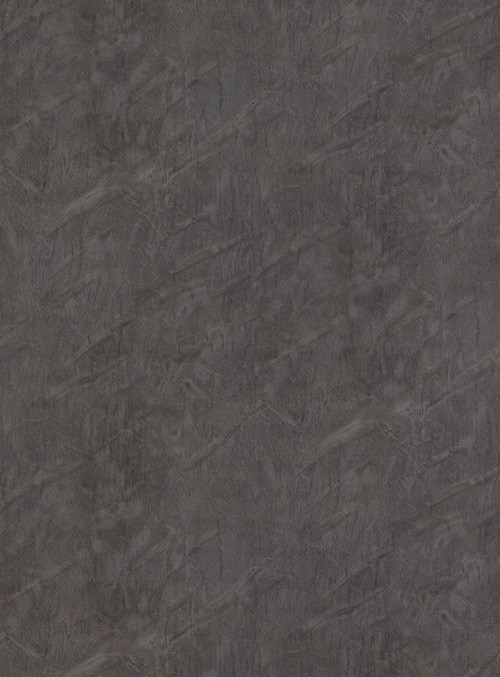 967 1.0 mm Grey Mahogany Combination Laminate - Matt Finish (8Ft X 4Ft)