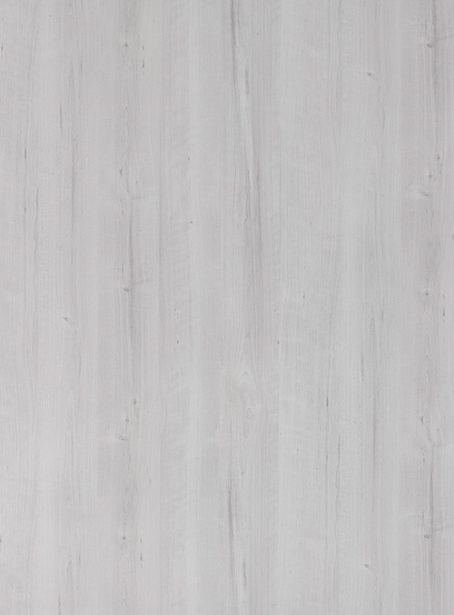 3968 1.0 mm Broncanto Cherry Combination Laminate - Matt Finish (8Ft X 4Ft)