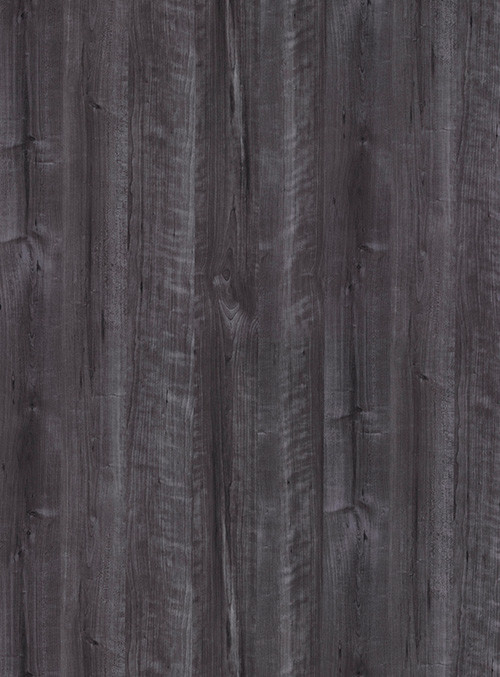 3969 1.0 mm Mercatino Cherry Combination Laminate - Matt Finish (8Ft X 4Ft)