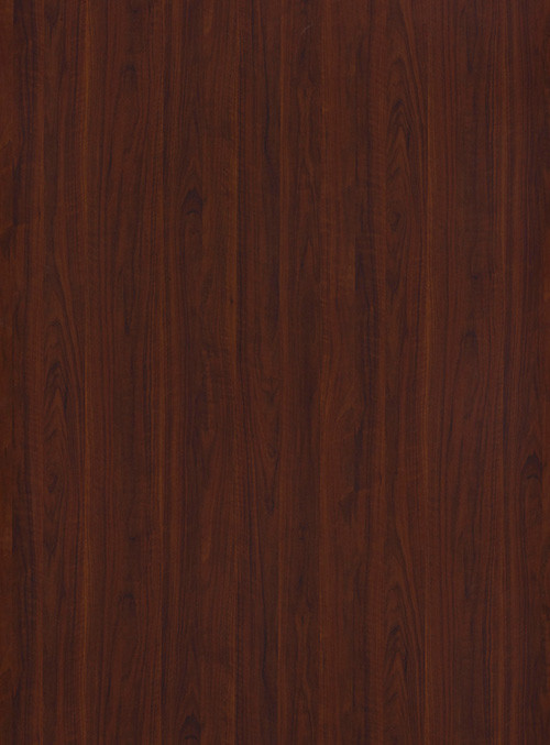 4526 1.0 mm Kernel Walnut Combination Laminate - Matt Finish (8Ft X 4Ft)