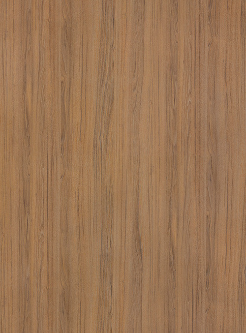 3459 1.0 mm Ranj Teak Combination Laminate - Matt Finish (8Ft X 4Ft)