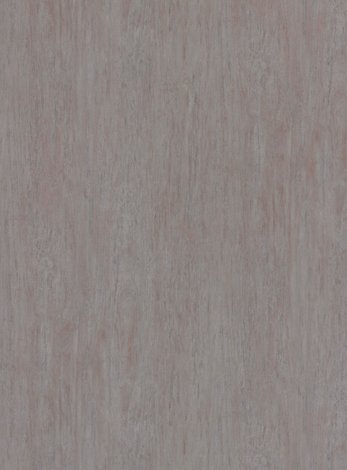 4521 1.0 mm Victor Walnut Combination Laminate - Matt Finish (8Ft X 4Ft)