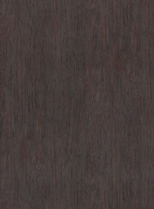 4523 1.0 mm Pemenang Walnut Combination Laminate - Matt Finish (8Ft X 4Ft)