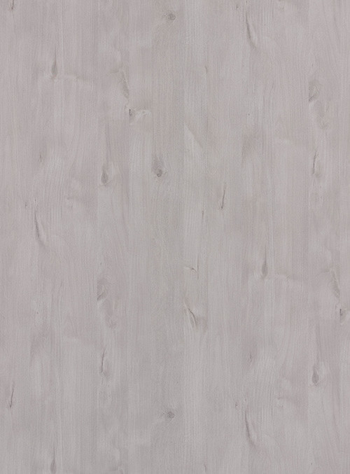 3512 1.0 mm White Birch Combination Laminate - Matt Finish (8Ft X 4Ft)