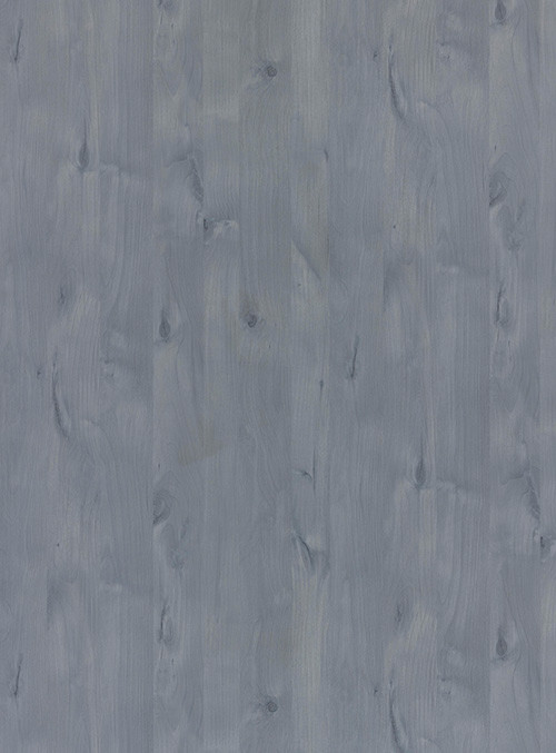 3513 1.0 mm Sea Birch Combination Laminate - Matt Finish (8Ft X 4Ft)