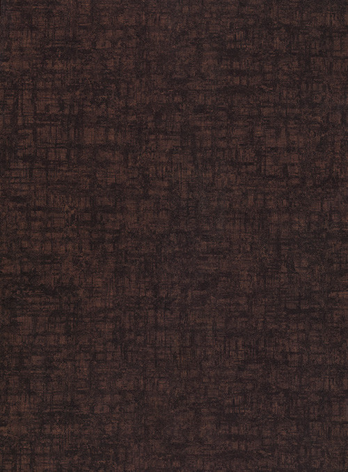 927 1.0 mm Goden Butte Combination Laminate - Matt Finish (8Ft X 4Ft)