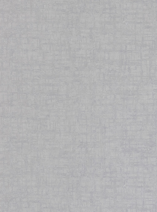 926 1.0 mm Silver Butte Combination Laminate - Matt Finish (8Ft X 4Ft)