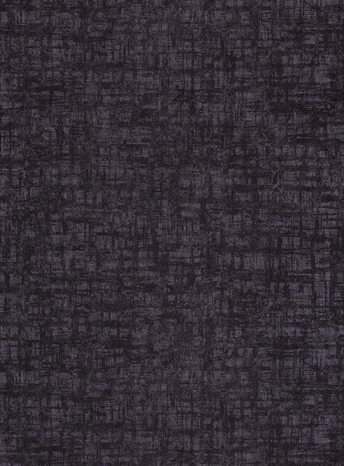 928 1.0 mm Bronze Butte Combination Laminate - Matt Finish (8Ft X 4Ft)