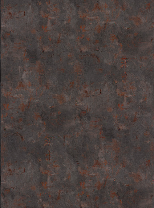 922 1.0 mm Grava Mars Combination Laminate - Matt Finish (8Ft X 4Ft)