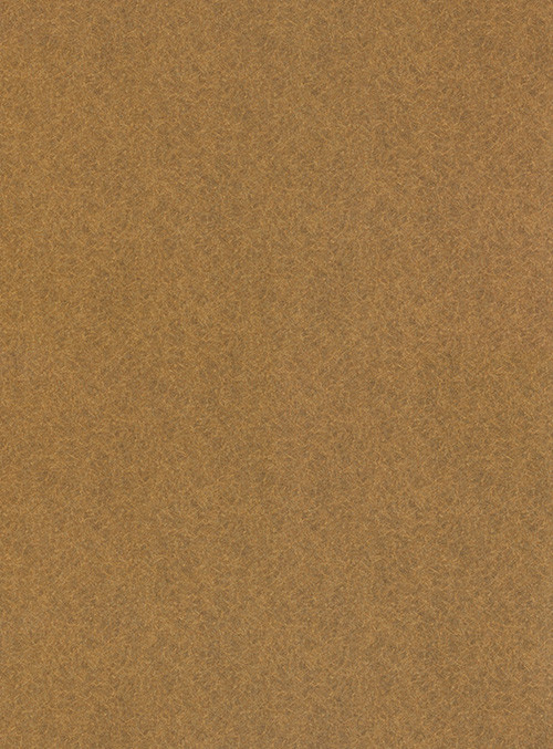 962 1.0 mm Golden Shimmer Combination Laminate - Matt Finish (8Ft X 4Ft)