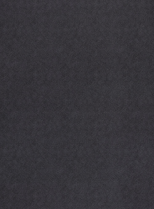 964 1.0 mm Grey Shimmer Combination Laminate - Matt Finish (8Ft X 4Ft)