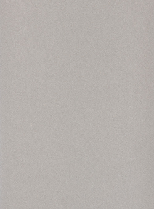 961 1.0 mm Cream Shimmer Combination Laminate - Matt Finish (8Ft X 4Ft)
