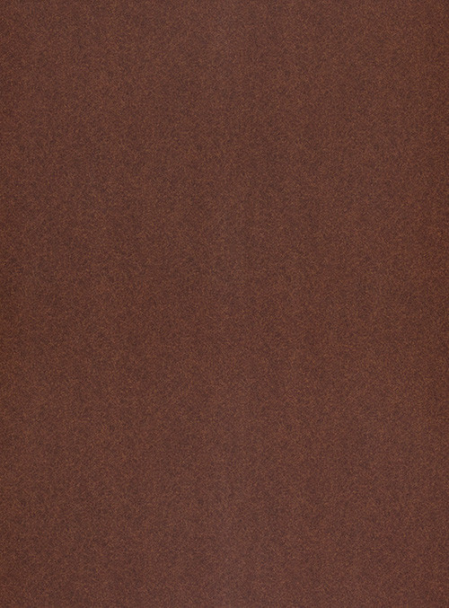 963 1.0 mm Copper Shimmer Combination Laminate - Matt Finish (8Ft X 4Ft)