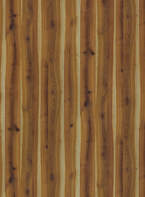 3372 1.0 mm Golden Cherry Combination Laminate - Matt Finish (8Ft X 4Ft)